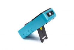 HBM 5 In 1 Professionele Digitale Multimeter -Kwaliteitswinkel Voor Thuishulpmiddelen hbm 148 40.jpg 1200x600 9874cebc88