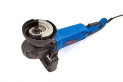 HBM 150 Mm Profi Variable Excentrische Polijstmachine -Kwaliteitswinkel Voor Thuishulpmiddelen hbm 148 57.jpg 1200x600 08511ebc88