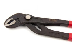 HBM 3 Delige Professionele Waterpomptangenset Met Snelverstelling -Kwaliteitswinkel Voor Thuishulpmiddelen hbm 148 82.jpg 1200x600 abf75ebc88