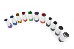 HBM Lange Krachtdoppenset Met Beschermkappen 11-delig, 1/2 Inch -Kwaliteitswinkel Voor Thuishulpmiddelen hbm 149 122.jpg 1200x600 31debebc88