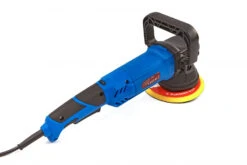 HBM 150 Mm Profi Variable Excentrische Polijstmachine -Kwaliteitswinkel Voor Thuishulpmiddelen hbm 149 60.jpg 1200x600 b6298ebc88