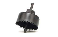 HBM 204 Delige Bitset, Borenset, Gatzagenset Deluxe -Kwaliteitswinkel Voor Thuishulpmiddelen hbm 150 109.jpg 1200x600 a9883ebc88