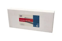 HBM Insectendoder – Vliegendoder – Muggenlamp -Kwaliteitswinkel Voor Thuishulpmiddelen hbm 150 113.jpg 1200x600 424c1ebc88