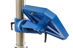 HBM 40 Mm Professionele Tandwiel Aangedreven Kolomboormachine -Kwaliteitswinkel Voor Thuishulpmiddelen hbm 150 45.jpg 1200x600 3655bebc88