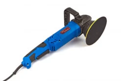 HBM 150 Mm Profi Variable Excentrische Polijstmachine -Kwaliteitswinkel Voor Thuishulpmiddelen hbm 150 51.jpg 1200x600 2ca29ebc88