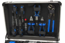 HBM Gereedschapskoffer, Gereedschapsset Met EVA Inlay 154-delig 13 HBM Gereedschapskoffer, Gereedschapsset Met EVA Inlay 154-delig -Kwaliteitswinkel Voor Thuishulpmiddelen hbm 151 112.jpg 1200x600 3ce56ebc88