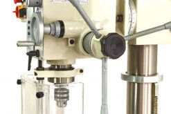 HBM 40 Mm Professionele Tandwiel Aangedreven Kolomboormachine -Kwaliteitswinkel Voor Thuishulpmiddelen hbm 151 49.jpg 1200x600 24d37ebc88