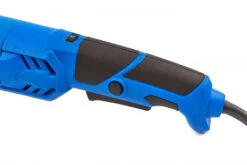 HBM 150 Mm Profi Variable Excentrische Polijstmachine -Kwaliteitswinkel Voor Thuishulpmiddelen hbm 151 56.jpg 1200x600 37a6eebc88