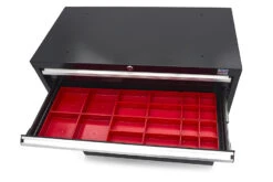 HBM 6 Laden Profi Gereedschapskast 90 X 45 X 90 Cm Zwart 23 HBM 6 Laden Profi Gereedschapskast 90 X 45 X 90 Cm Zwart -Kwaliteitswinkel Voor Thuishulpmiddelen hbm 152 101.jpg 1200x600 5101cebc88