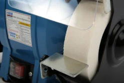 HBM 150 Mm Slijpmachine - BLAUW -Kwaliteitswinkel Voor Thuishulpmiddelen hbm 152 19.jpg 1200x600 7f5bcebc88
