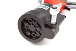 HBM Professionele Pneumatische Popnageltang 3,2 - 6,4 Mm -Kwaliteitswinkel Voor Thuishulpmiddelen hbm 152 46.jpg 1200x600 4d31cebc88