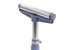 HBM MS 1 Rolbok Voor Metaal -Kwaliteitswinkel Voor Thuishulpmiddelen hbm 152 59.jpg 1200x600 48f48ebc88