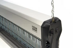 HBM Insectendoder – Vliegendoder – Muggenlamp -Kwaliteitswinkel Voor Thuishulpmiddelen hbm 153 102.jpg 1200x600 76314ebc88