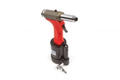 HBM Professionele Pneumatische Popnageltang 3,2 - 6,4 Mm -Kwaliteitswinkel Voor Thuishulpmiddelen hbm 153 48.jpg 1200x600 b8289ebc88