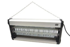 HBM Insectendoder – Vliegendoder – Muggenlamp -Kwaliteitswinkel Voor Thuishulpmiddelen hbm 154 103.jpg 1200x600 9a9b9ebc88