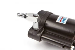 HBM Professionele Pneumatische Popnageltang 3,2 - 6,4 Mm -Kwaliteitswinkel Voor Thuishulpmiddelen hbm 154 56.jpg 1200x600 12f2cebc88