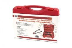 HBM 520 Mm Professionele Opvouwbare Blindklinkmoertang En Popnageltang -Kwaliteitswinkel Voor Thuishulpmiddelen hbm 154 76.jpg 1200x600 33594ebc88