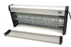 HBM Insectendoder – Vliegendoder – Muggenlamp -Kwaliteitswinkel Voor Thuishulpmiddelen hbm 155 92.jpg 1200x600 8b2a7ebc88