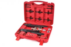 HBM 520 Mm Professionele Opvouwbare Blindklinkmoertang En Popnageltang -Kwaliteitswinkel Voor Thuishulpmiddelen hbm 156 69.jpg 1200x600 2991eebc88