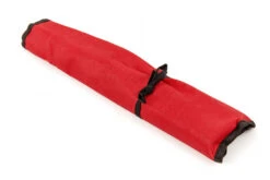 HBM 3 Delige Professionele Waterpomptangenset Met Snelverstelling -Kwaliteitswinkel Voor Thuishulpmiddelen hbm 156 73.jpg 1200x600 eb203ebc88