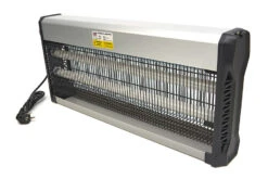 HBM Insectendoder – Vliegendoder – Muggenlamp -Kwaliteitswinkel Voor Thuishulpmiddelen hbm 156 96.jpg 1200x600 e1ddcebc88