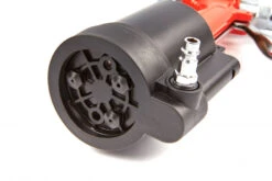 HBM Pneumatische Popnageltang 2,4 - 4,8 Mm -Kwaliteitswinkel Voor Thuishulpmiddelen hbm 157 51.jpg 1200x600 a209febc88