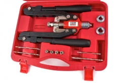 HBM 520 Mm Professionele Opvouwbare Blindklinkmoertang En Popnageltang -Kwaliteitswinkel Voor Thuishulpmiddelen hbm 157 68.jpg 1200x600 95b8eebc88