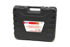 HBM 65 Mm Magneetboormachine Met Variabel Toerental En Tapfunctie 27 HBM 65 Mm Magneetboormachine Met Variabel Toerental En Tapfunctie -Kwaliteitswinkel Voor Thuishulpmiddelen hbm 157 95.jpg 1200x600 e69beebc88