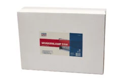 HBM Insectendoder – Vliegendoder – Muggenlamp -Kwaliteitswinkel Voor Thuishulpmiddelen hbm 157 96.jpg 1200x600 a5333ebc88