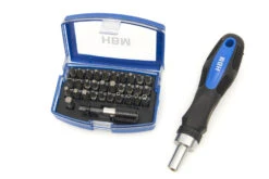 HBM Gereedschapskoffer, Gereedschapsset Met EVA Inlay 154-delig 17 HBM Gereedschapskoffer, Gereedschapsset Met EVA Inlay 154-delig -Kwaliteitswinkel Voor Thuishulpmiddelen hbm 157 99.jpg 1200x600 0656bebc88