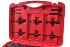 HBM 520 Mm Professionele Opvouwbare Blindklinkmoertang En Popnageltang -Kwaliteitswinkel Voor Thuishulpmiddelen hbm 158 71.jpg 1200x600 a614cebc88