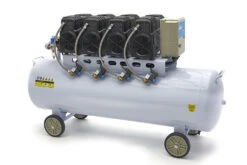 HBM 200 Liter Professionele Low Noise Compressor - Model 2 -Kwaliteitswinkel Voor Thuishulpmiddelen hbm 159 98.jpg 1200x600 cb44aebc88