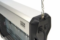 HBM Insectendoder – Vliegendoder – Muggenlamp -Kwaliteitswinkel Voor Thuishulpmiddelen hbm 160 101.jpg 1200x600 6f426ebc88