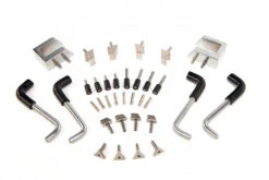 HBM 125 Mm Graveerkogel Met 34 Delige Klemmenset -Kwaliteitswinkel Voor Thuishulpmiddelen hbm 160 3.jpg 1200x600 9b276ebc88