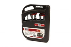 HBM T-Greep Dopsleutelset, Soksleutelset 9 Delig -Kwaliteitswinkel Voor Thuishulpmiddelen hbm 160 38.jpg 1200x600 9b605ebc88