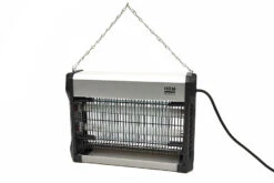 HBM Insectendoder – Vliegendoder – Muggenlamp -Kwaliteitswinkel Voor Thuishulpmiddelen hbm 161 97.jpg 1200x600 ea212ebc88
