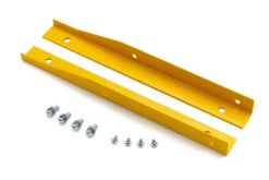 HBM 6 Laden Profi Gereedschapskast 90 X 45 X 90 Cm Zwart 29 HBM 6 Laden Profi Gereedschapskast 90 X 45 X 90 Cm Zwart -Kwaliteitswinkel Voor Thuishulpmiddelen hbm 161 99.jpg 1200x600 2f8ebebc88