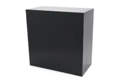 HBM 8 Laden Profi Gereedschapskast 90 X 45 X 90 Cm Zwart -Kwaliteitswinkel Voor Thuishulpmiddelen hbm 162 102.jpg 1200x600 f0742ebc88