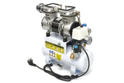 HBM Low Noise Compressor 6 Liter, Model 2 13 HBM Low Noise Compressor 6 Liter, Model 2 -Kwaliteitswinkel Voor Thuishulpmiddelen hbm 162 105.jpg 1200x600 cca6cebc88
