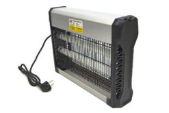 HBM Insectendoder – Vliegendoder – Muggenlamp -Kwaliteitswinkel Voor Thuishulpmiddelen hbm 163 113.jpg 1200x600 a5d0cebc88