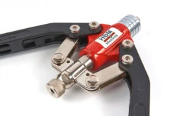 HBM 520 Mm Professionele Opvouwbare Blindklinkmoertang En Popnageltang -Kwaliteitswinkel Voor Thuishulpmiddelen hbm 163 86.jpg 1200x600 3ea19ebc88