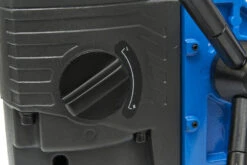 HBM 65 Mm Magneetboormachine Met Variabel Toerental En Tapfunctie 20 HBM 65 Mm Magneetboormachine Met Variabel Toerental En Tapfunctie -Kwaliteitswinkel Voor Thuishulpmiddelen hbm 164 108.jpg 1200x600 3173cebc88