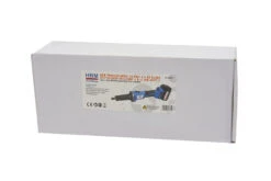 HBM Stiftslijper 20 Volt 5,0 Ah Power20.5 21 HBM Stiftslijper 20 Volt 5,0 Ah Power20.5 -Kwaliteitswinkel Voor Thuishulpmiddelen hbm 164 109.jpg 1200x600 643f5ebc88