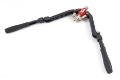 HBM 520 Mm Professionele Opvouwbare Blindklinkmoertang En Popnageltang -Kwaliteitswinkel Voor Thuishulpmiddelen hbm 164 77.jpg 1200x600 988afebc88