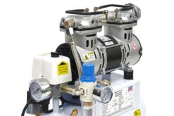 HBM Low Noise Compressor 6 Liter, Model 2 15 HBM Low Noise Compressor 6 Liter, Model 2 -Kwaliteitswinkel Voor Thuishulpmiddelen hbm 165 98.jpg 1200x600 50fd7ebc88