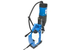 HBM 65 Mm Magneetboormachine Met Variabel Toerental En Tapfunctie 18 HBM 65 Mm Magneetboormachine Met Variabel Toerental En Tapfunctie -Kwaliteitswinkel Voor Thuishulpmiddelen hbm 166 103.jpg 1200x600 3e086ebc88