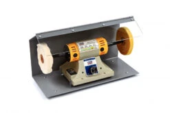 HBM Beschermkap Voor De HBM 100 Mm Profi Polijstmachine -Kwaliteitswinkel Voor Thuishulpmiddelen hbm 166 38.jpg 1200x600 1a2eeebc88