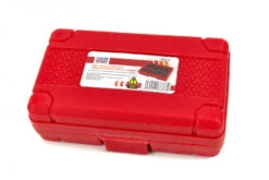 HBM 7 Delige Lange Torx Krachtdoppenset Met 3/8" Opname -Kwaliteitswinkel Voor Thuishulpmiddelen hbm 166 81.jpg 1200x600 cc266ebc88