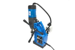 HBM 65 Mm Magneetboormachine Met Variabel Toerental En Tapfunctie 17 HBM 65 Mm Magneetboormachine Met Variabel Toerental En Tapfunctie -Kwaliteitswinkel Voor Thuishulpmiddelen hbm 167 121.jpg 1200x600 8aa90ebc88