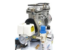 HBM Low Noise Compressor 6 Liter, Model 2 17 HBM Low Noise Compressor 6 Liter, Model 2 -Kwaliteitswinkel Voor Thuishulpmiddelen hbm 167 126.jpg 1200x600 f10a0ebc88